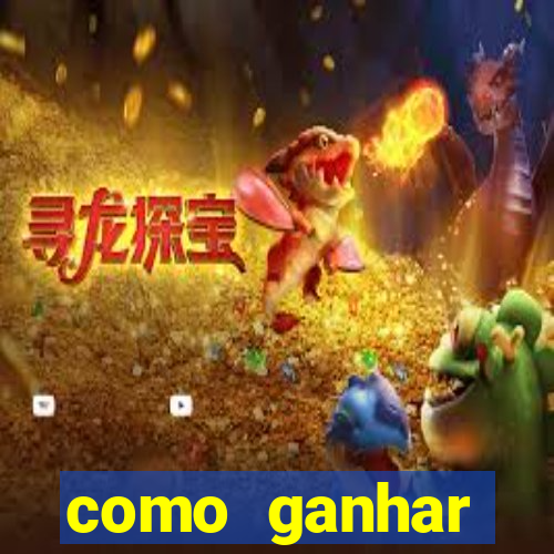 como ganhar dinheiro jogando gratis